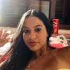 _hillaryandrade