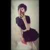 _v.tzrang12_