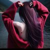 wanita_mahhal