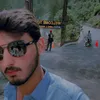 👑shah G 👑