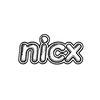 _nicx.0