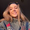 asmrrebecca