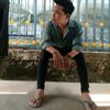 komsonthongtid