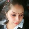 kumuthadevi0