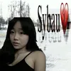 nnmthw11