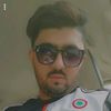 user61239152