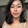 _bufjenn