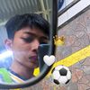 .ndraaaa2008