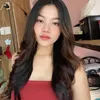 jamielyyyn