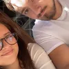 noahkarlsson27