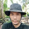 ahhidayat2