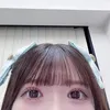 いぬゅ