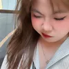 Thưa mẹ con đi 9 rưỡi con dề