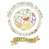 daugoithaomoc_dtshop
