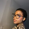 itslatyyy