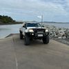 cade_holeszko