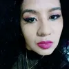 kamaleoa