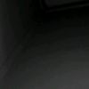 navxx_f