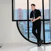 Thầy Giáo Hậu IUH