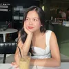 eidelwiess_