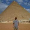 matthiasmichaelwalter6
