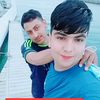 shahidkhanafrid00