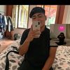 larry_la_langosta7