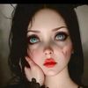 kat_3311