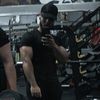 bouri_youcef