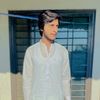 abdullahshoukat41