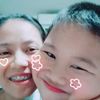 user930443045
