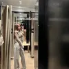 milissa726