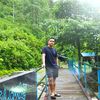 niel_sibuea