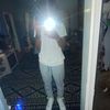 2tag_lj