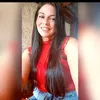 kailaribeiro2