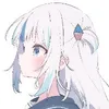 ムゲン