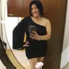 patricia11qa