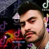channelmaubereoan