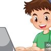 user8te7ehtkcm