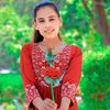 nathsneha1