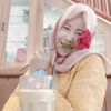 rizka_aulia2