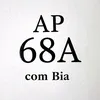 ap_68a