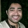 pessoa_riobranco