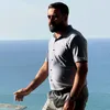 mohammedalhaneen8