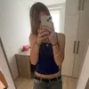 hrbatova
