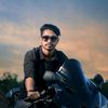 rafiahammed01