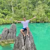 RIFAI