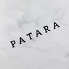 patarant