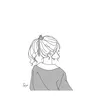 asami___0715