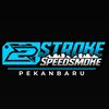 speedsmokepku✊🏻